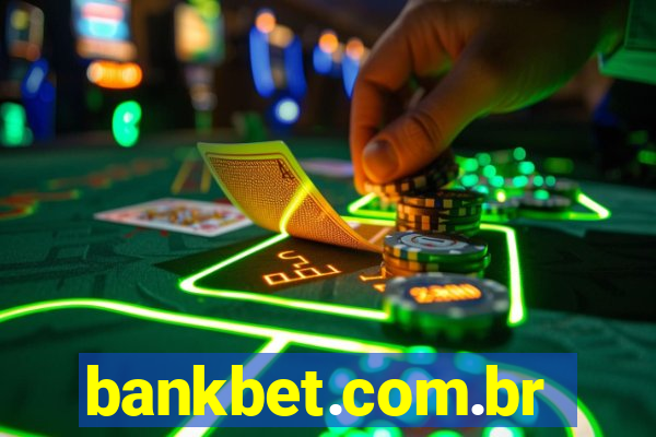 bankbet.com.br