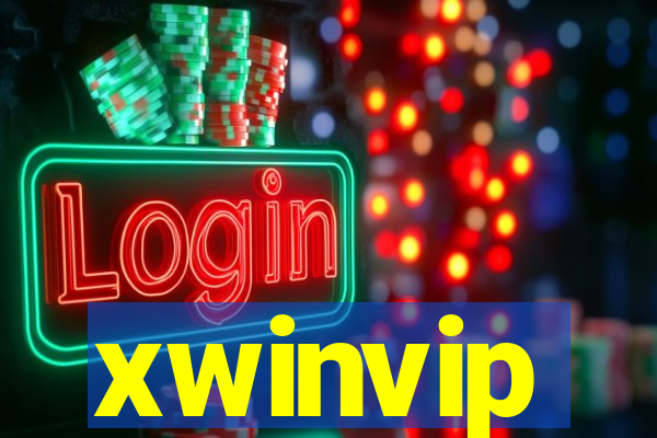 xwinvip