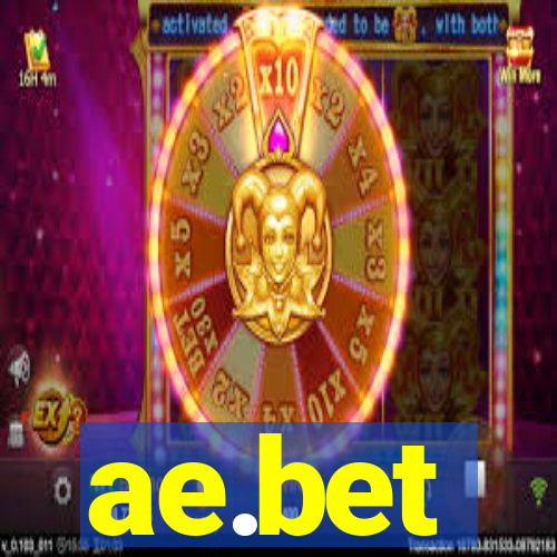 ae.bet