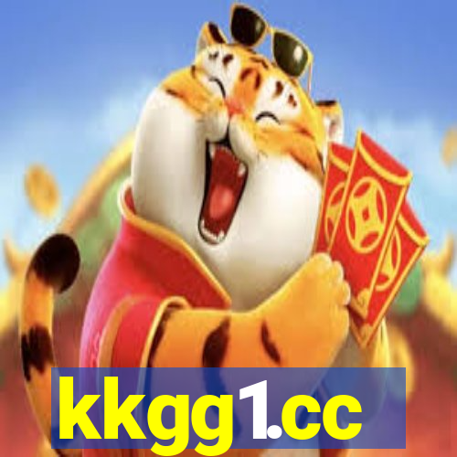 kkgg1.cc