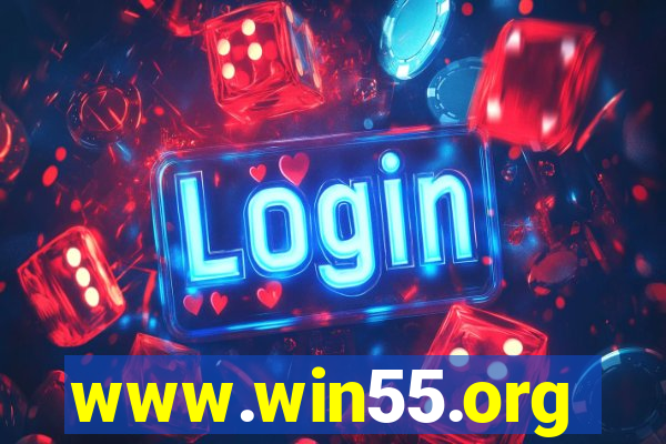 www.win55.org