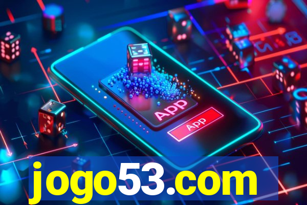 jogo53.com