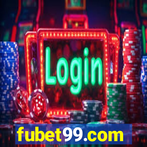 fubet99.com