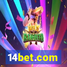 14bet.com