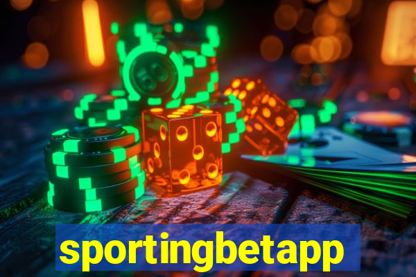 sportingbetapp