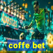 coffe bet