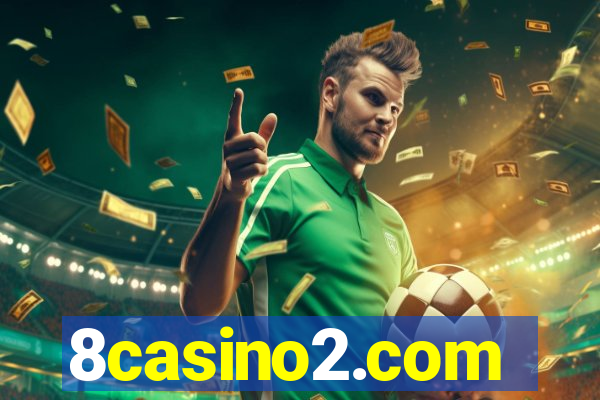 8casino2.com