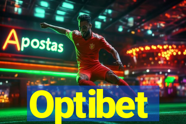 Optibet