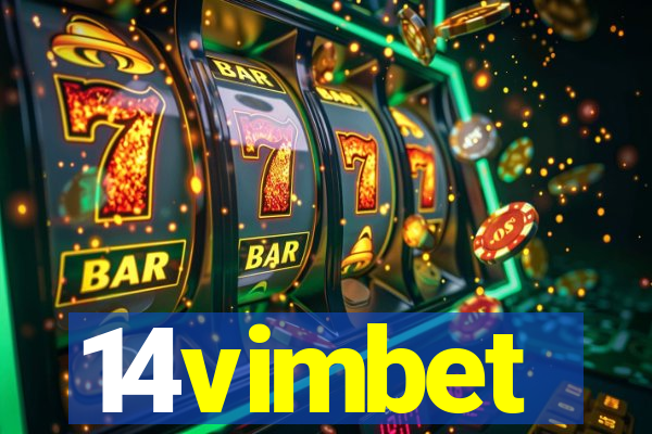 14vimbet