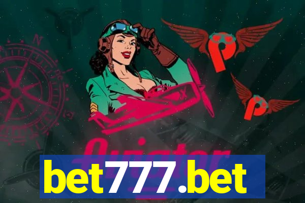 bet777.bet