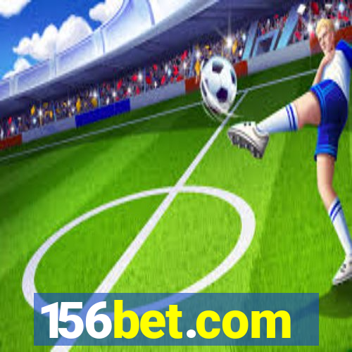 156bet.com