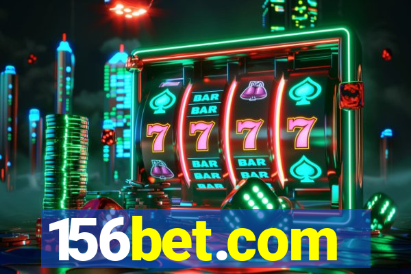 156bet.com