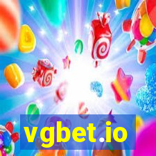 vgbet.io