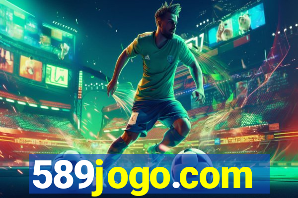 589jogo.com