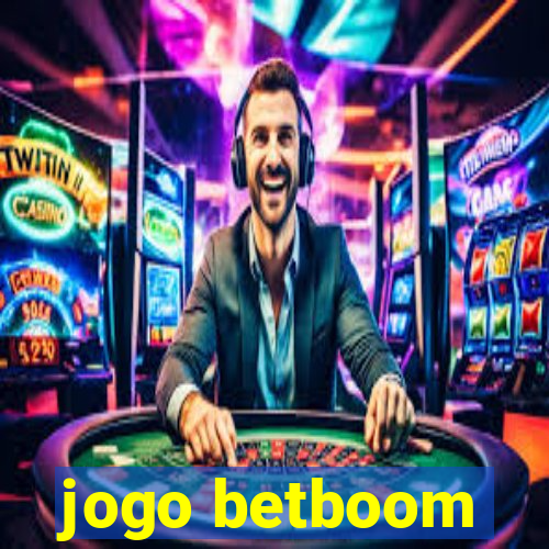 jogo betboom