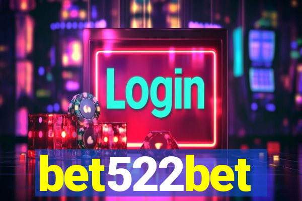 bet522bet