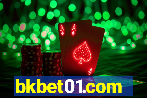 bkbet01.com