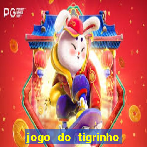 jogo do tigrinho deolane bezerra