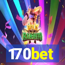 170bet