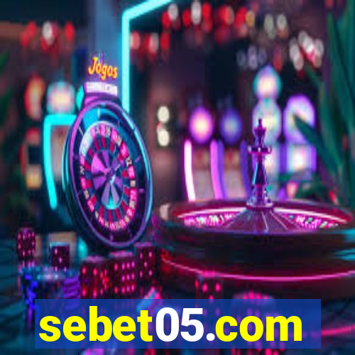 sebet05.com