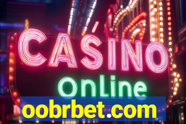 oobrbet.com