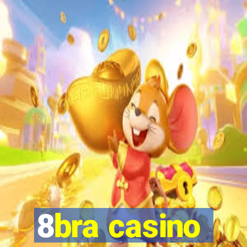 8bra casino