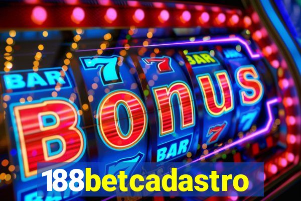 188betcadastro