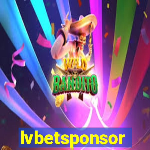 lvbetsponsor