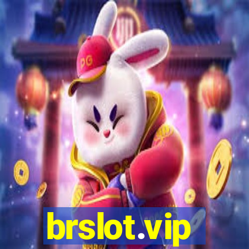 brslot.vip