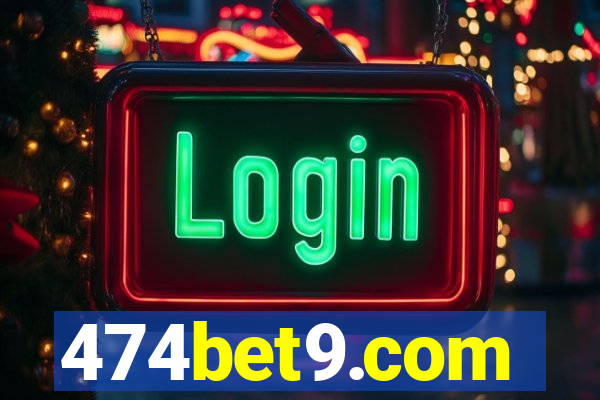 474bet9.com