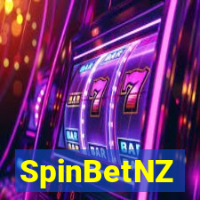 SpinBetNZ