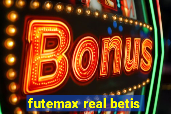 futemax real betis