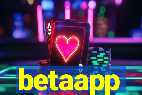 betaapp