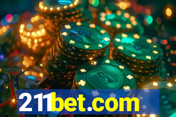 211bet.com