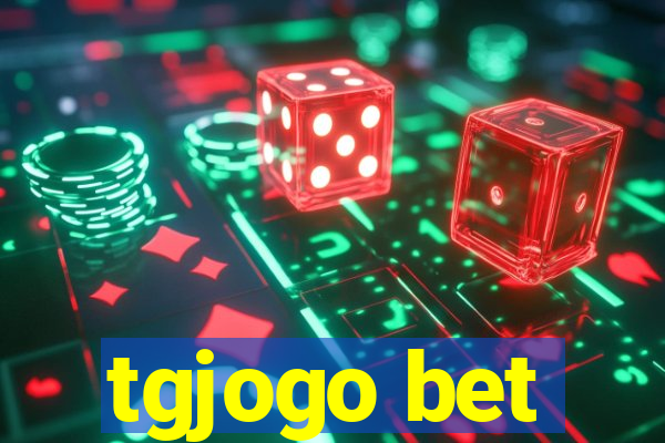 tgjogo bet