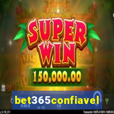 bet365confiavel