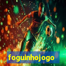 foguinhojogo