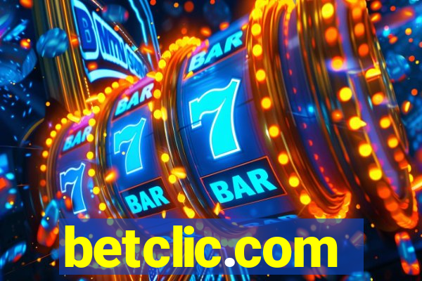 betclic.com