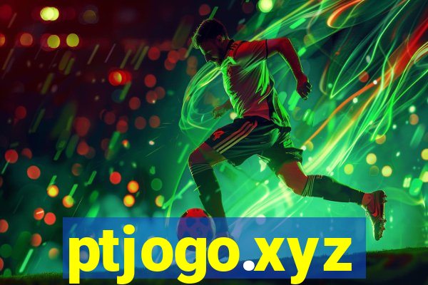 ptjogo.xyz