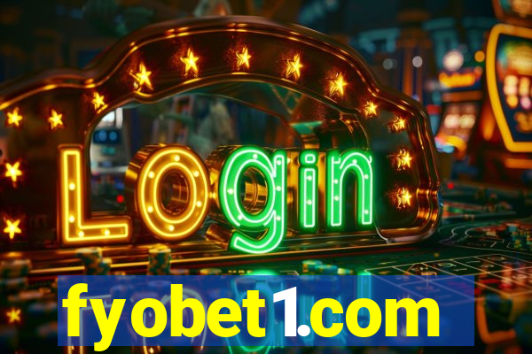 fyobet1.com