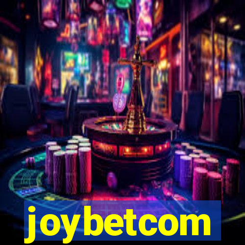 joybetcom