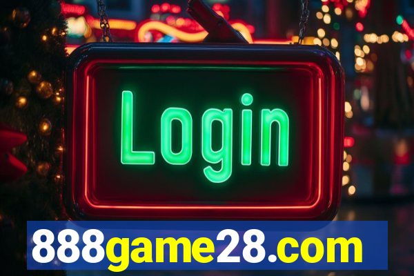 888game28.com