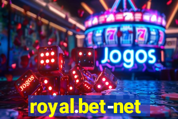 royal.bet-net