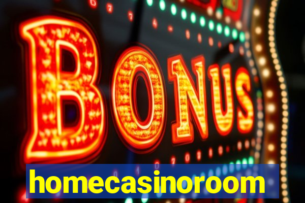 homecasinoroom