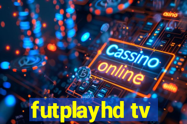 futplayhd tv