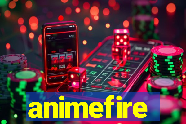 animefire