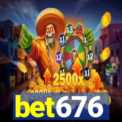 bet676