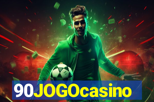 90JOGOcasino