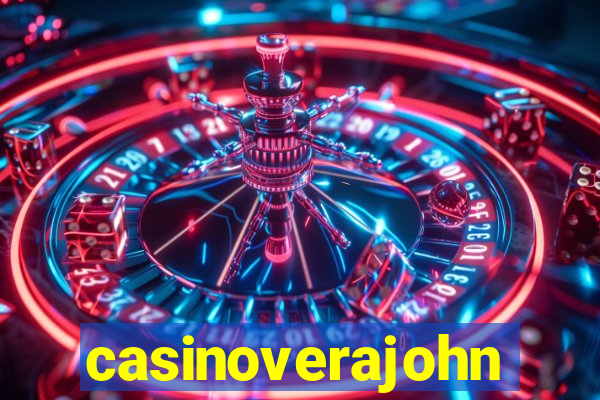 casinoverajohn