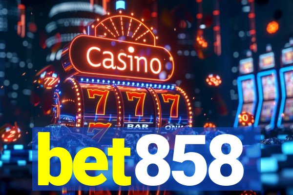 bet858